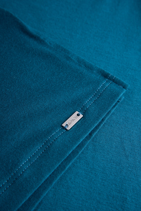 Rosch Beach Beachdress